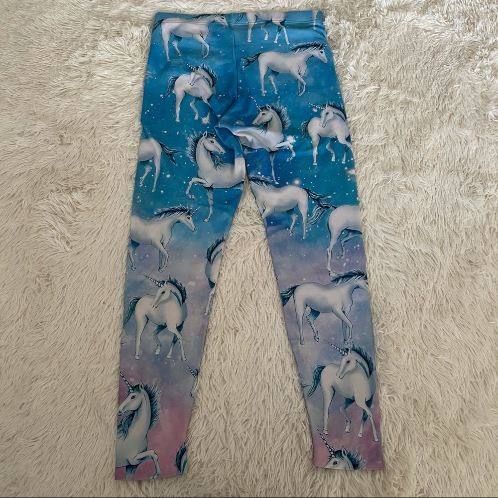BLACKMILK IN YOUR DREAMS TOASTIES - Picture 3 of 4